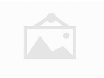 浙江平湖某新能源工厂不锈钢保温水箱项目圆满交付